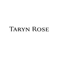 Taryn Rose coupons